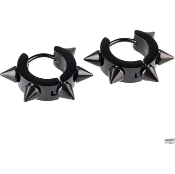 Náušnice náušnice ETNOX - Spikes - SO4001B