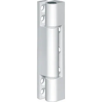 Příslušenství k oknu Okenní závěs Simonswerk Siku K 3282/C WF Bílá Ral 9016