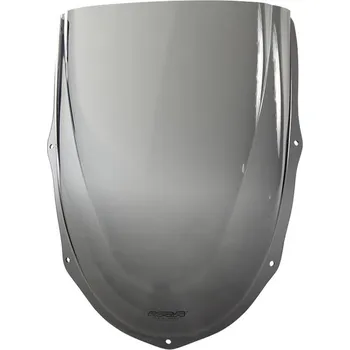 Elektroinstalace pro motocykl MRA Origin O Čelní sklo - Aprilia RS50/RS125 4025066425570