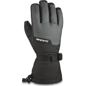 Příslušenství na snowboard Zimní rukavice - DAKINE Blazer 2026 - Carbon L