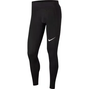 Pánské brankářské kalhoty Gardien I Padded M CV0045-010 - Nike XL