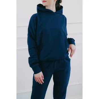 Dámská mikina Mikina Hawa Summer Poseidon, XS/S