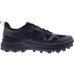 Trailové boty INOV-8 MudTalon narrow 001144-bk-p-001 Velikost 44 EU | 9,5 UK | 10,5 US | 28,5 CM