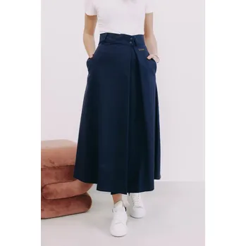 Dámská sukně Sukně Luo Navy , XXS