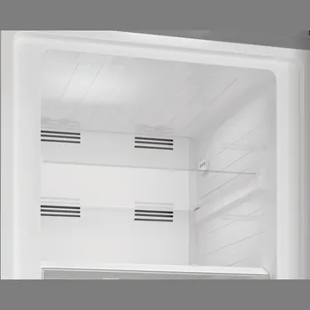 Mraznička Whirlpool WHFF 6404 X5E