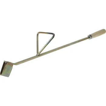 Zdenické nářadí Drážkovač na Ytong 600 mm