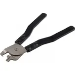 LIGHT IMPRESSIONS Deko-Light příslušenství - D LINE DALI, nástroj pro zkracování DALI vodičů - LIGHT IMPRESSIONS IMPR 931066