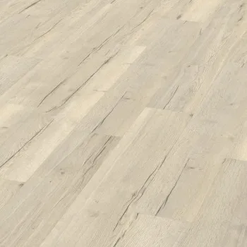 vinylová podlaha Vinylová podlaha 7.5 Monfort dub bílý