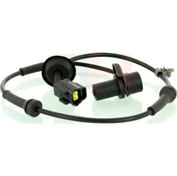 ABS Snímač, počet otáček kol GH GH-705004V