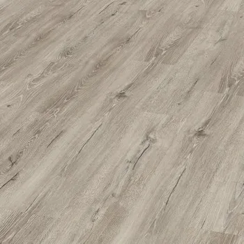 vinylová podlaha Vinylová podlaha 7.5 Panora dub šedý