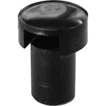 Příslušenství k oknu MOTION odvodňovací krytka