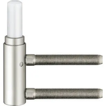 pant Simonswerk Variant V 3400 WF HV Stop