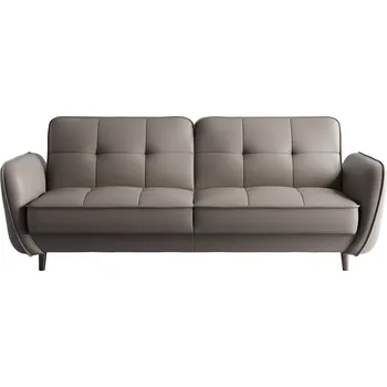 Pohovka MOB Bellia (Savoi 07)