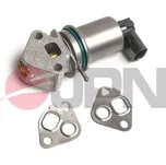 AGR-Ventil JPN 75E9374-JPN