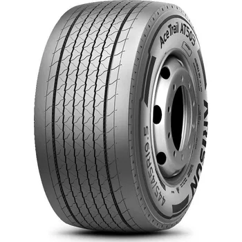 435/50 R19,5 164J TL AceTrail AT503 AUFL / M+S / 3PMSF 164 J ARISUN