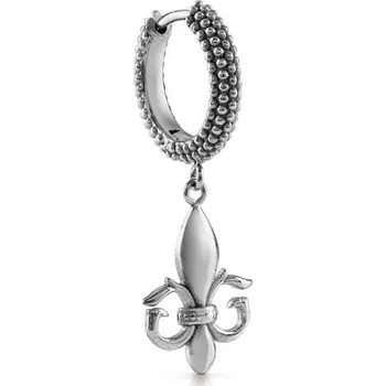 Náušnice Náušnice Guess JUME01327JWAST-U