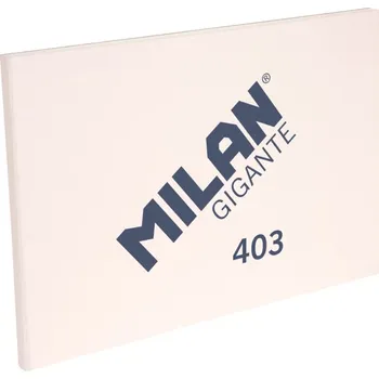 Skicař na kreslení A3 MILAN 403 GIGANTE /50 listů