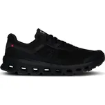 On Cloudvista 2 ON,boty běžecké,pán. Velikost bot: M-8,5/42