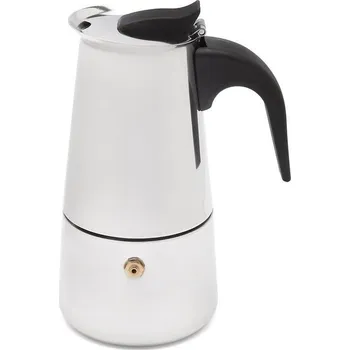 Kávovar kávovar 4šálkový MODERNO, 240ml, indukce, NR *květen 2025