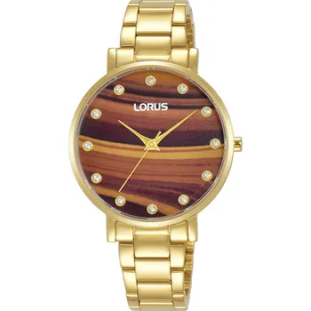 Módní doplněk Lorus RG230VX9 Ladies 32mm