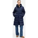 GAP Dámská Prošívaný nepromokavý kabát ColdControl 791283-01 Velikost: XS Tričko zdarma při nákupu nad 3000,-!