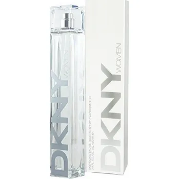 Women Energizing / EDT DKNY - 30 ml
