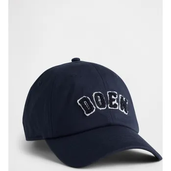 Dámská móda GAP Dámské Kšiltovka Gap × DÔEN 715485-00 Velikost: ONESIZE Tričko zdarma při nákupu nad 3000,-!