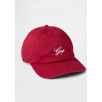 Oblečení a móda GAP Pánské Džínová kšiltovka Gap Americana 684023-01 Velikost: ONESIZE Tričko zdarma při nákupu nad 3000,-!