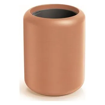 Květináč Květináč ULPHO MIDL 48 cm - barva: terakota