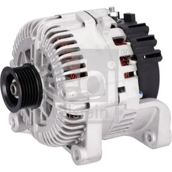 Alternátor Generátor FEBI BILSTEIN 193425