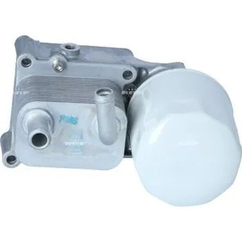 Olejový filtr Pouzdro, olejový filtr NRF NRF31193