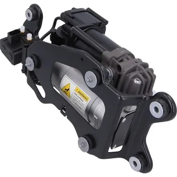 Kompresor, pneumatický systém KAMOKA 2077055