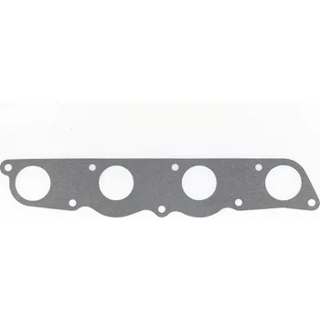 Těsnění motoru Těsnění, koleno sacího potrubí CORTECO 450620P