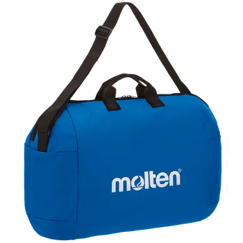Sportovní taška Taška Molten Ballbag EH0046-B eh0046 Velikost 111