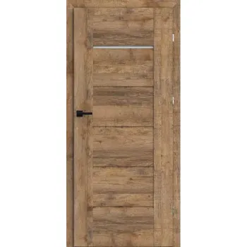 Interiérové dveře DRE interiérové dveře DRE LUMIO 7