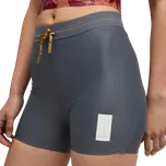 Šortky Puma x Saysky Short Tights 4" 527558-44 Velikost XS