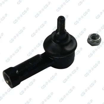 Táhlo řízení Hlava příčného táhla řízení GSP S071088