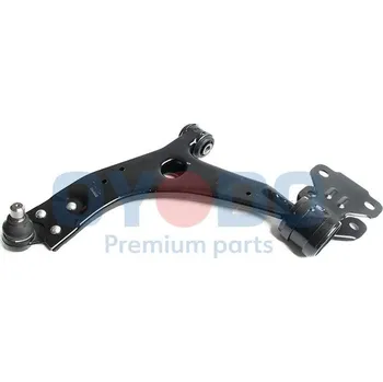 Zavěšení kol Rameno nápravy OYODO 30Z9320-OYO