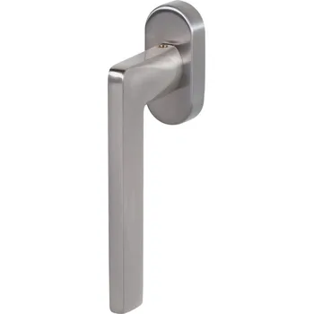 Okenní klika Okenní klika Südmetall Atlanta 7 x 7 x 40 mm