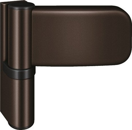 Simonswerk Siku 3D K 3130 Hnědá H9 (SW 071)