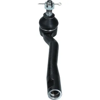 Táhlo řízení Hlava příčného táhla řízení KAMOKA 9010121