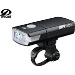 Světlo přední Cateye HL-EL1100RC AMPP1100 černá