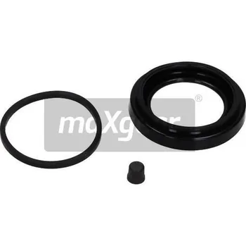 Brzdový systém Sada na opravy, brzdový třmen MAXGEAR 27-0479
