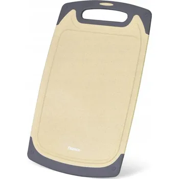 Kuchyňské prkénko Krájecí prkénko Fissman 40x24x0,8