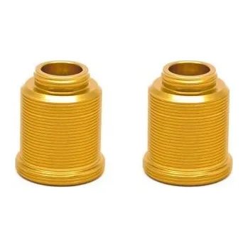 RC náhradní díl Serpent Shock Karosserie (2) X20 '23 (SER402019) - expresní doprava