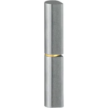 Dveřní kování Navařovací pant Simonswerk KO 50 100