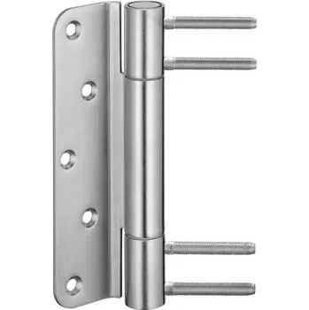 pant Simonswerk Variant VN 3948/160