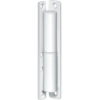 Příslušenství k oknu Okenní závěs Simonswerk Siku K 3175 WF Levé provedení