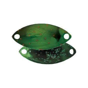 Umělá nástraha VALKEIN Servant Spear 1,4 g No.AJM9