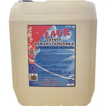 Univerzální čisticí prostředek Laur univerzální čisticí prostředek 5 l